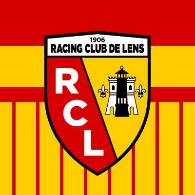 RC Lens