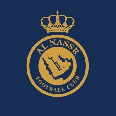 Al Nassr