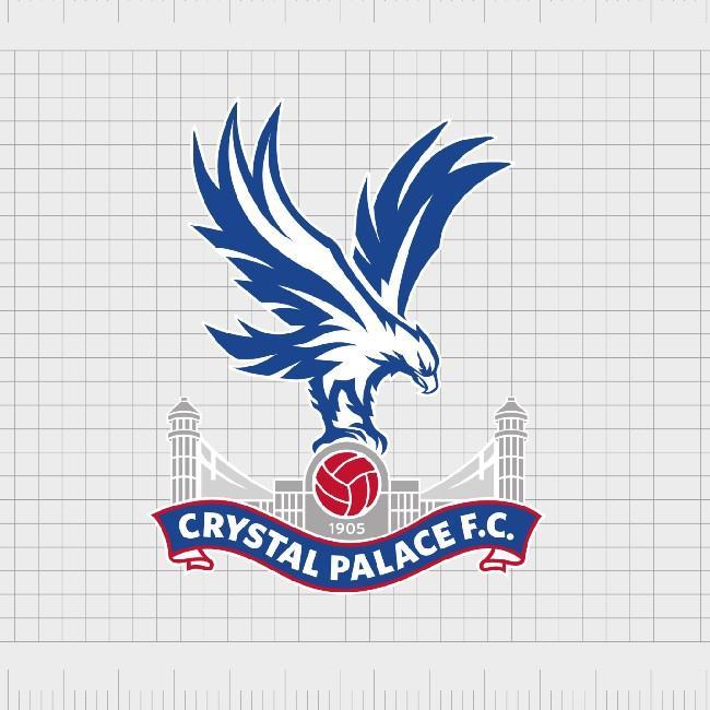 Crystal Palace