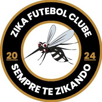 Zika FC