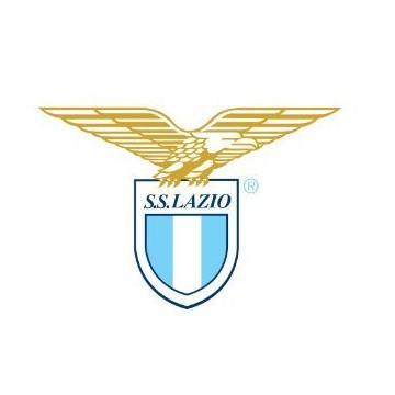 SS Lazio