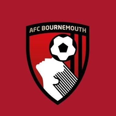 Bournemouth