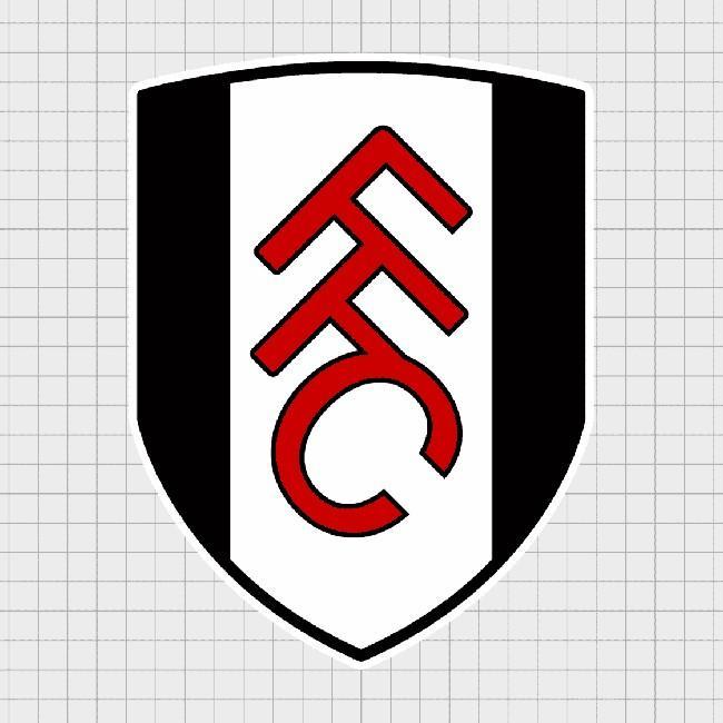 Fulham