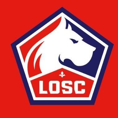 LOSC Lille