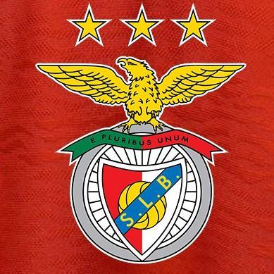 SL Benfica