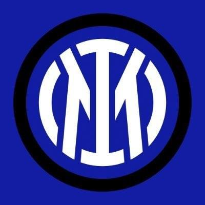Internazionale