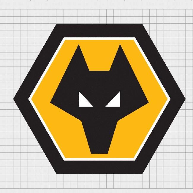 Wolverhampton Wanderers