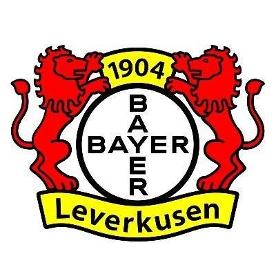 Bayer 04 Leverkusen