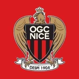 OGC Nice