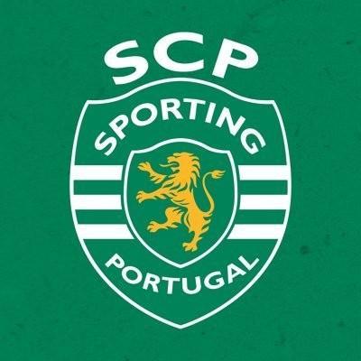 Sporting Clube de Portugal
