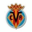 Villareal CF