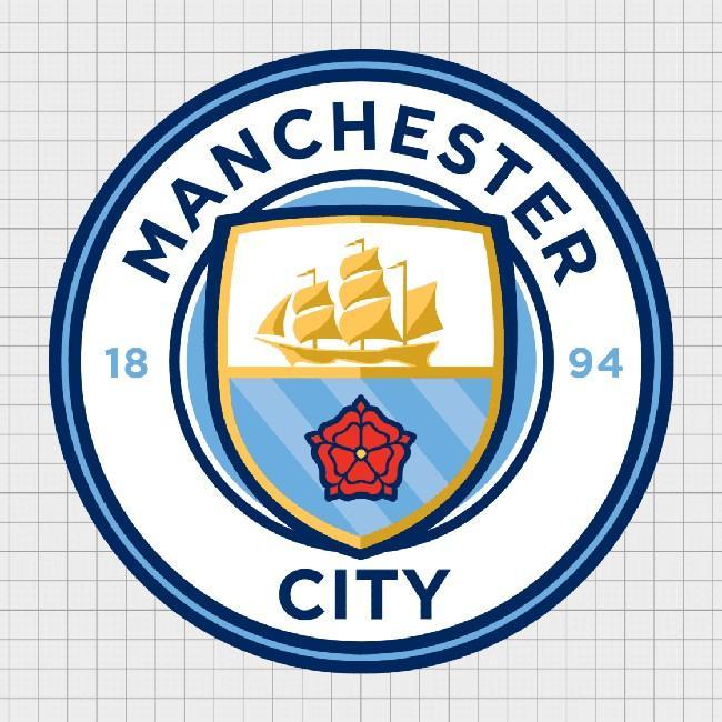 Manchester City