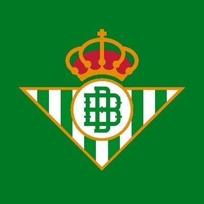 Real Betis