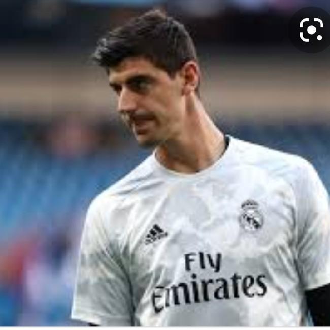 Courtois