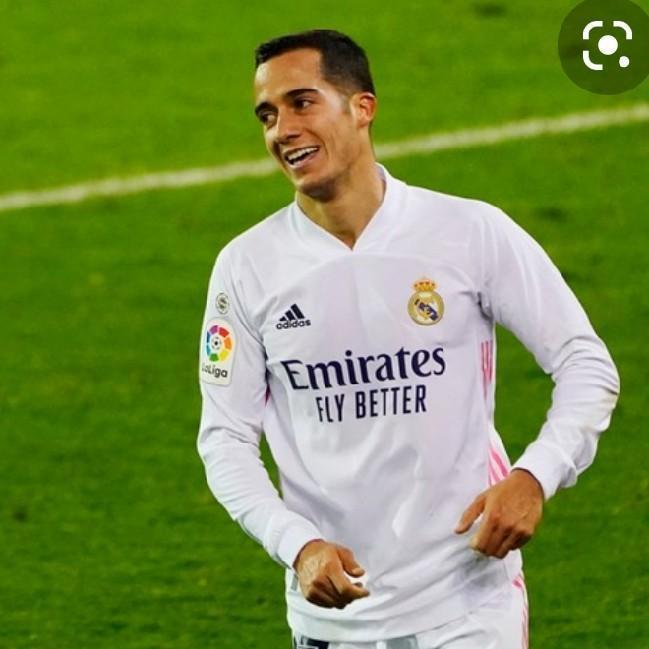 Vazquez