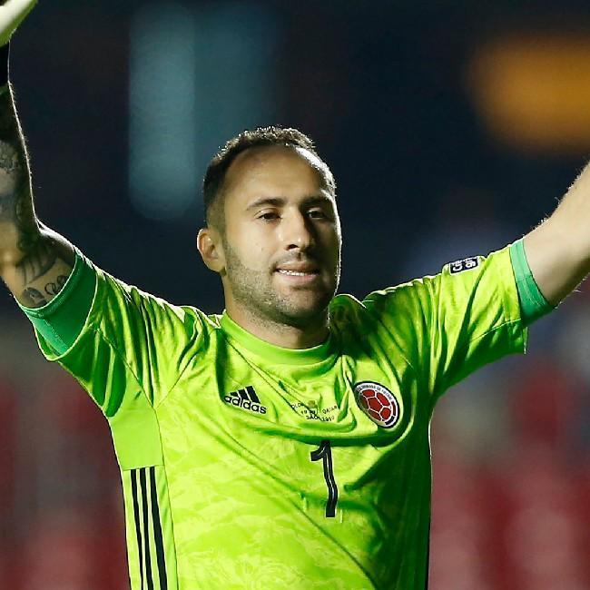 Ospina