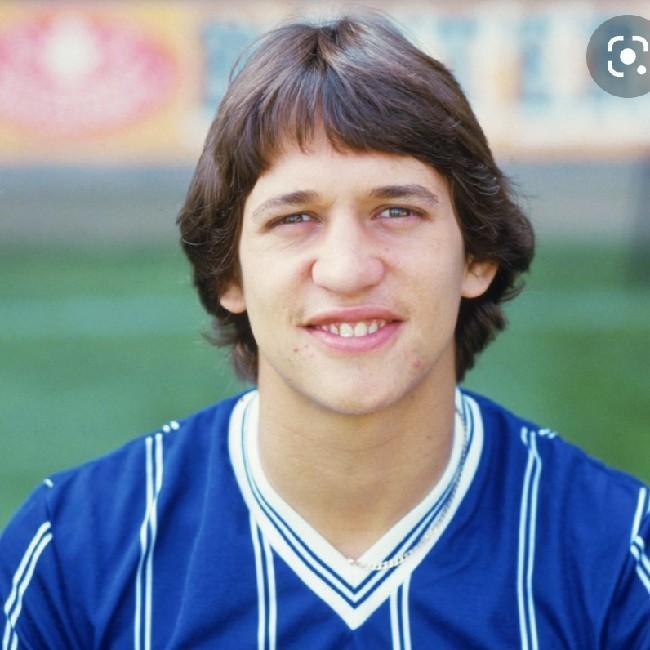 Lineker
