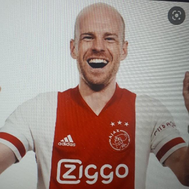 Klaassen