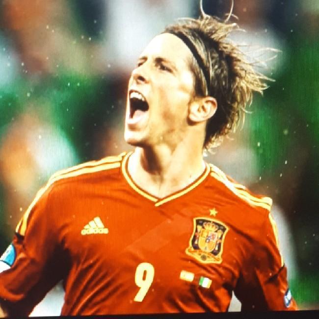 Torres