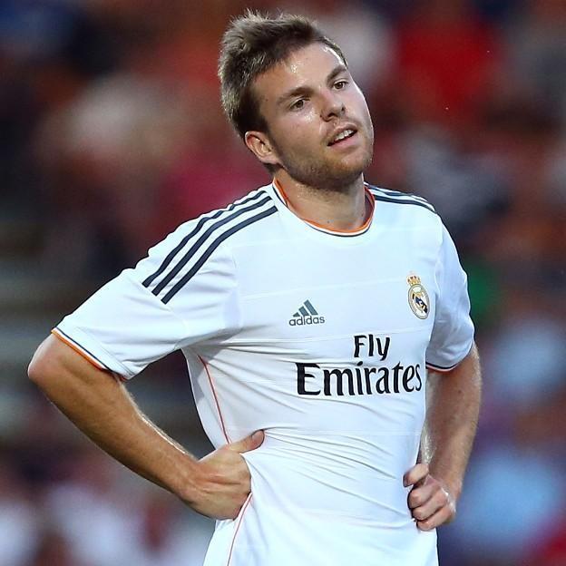 Illaramendi