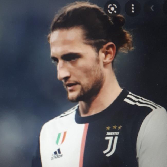 Rabiot