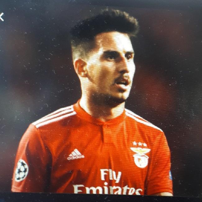 Gabriel