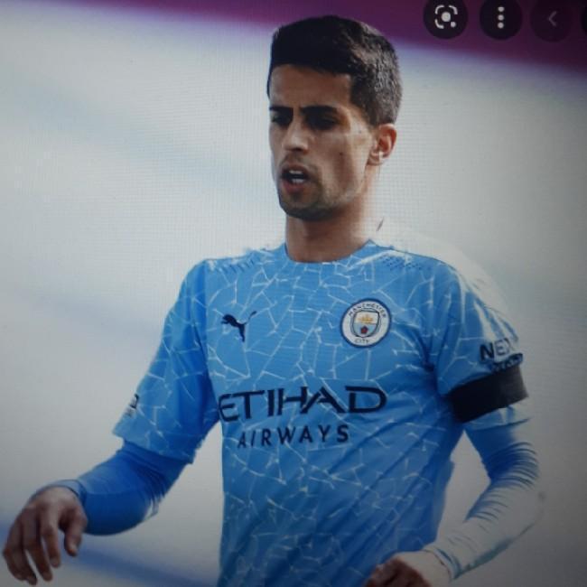 Cancelo