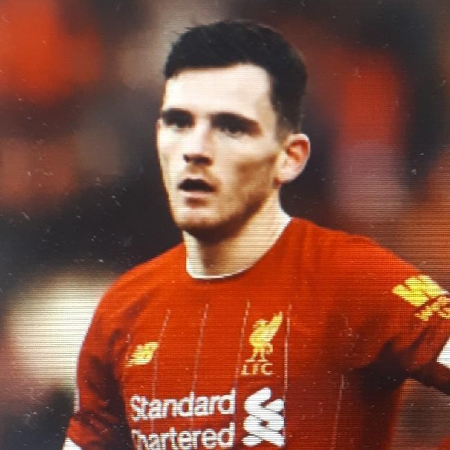 Robertson