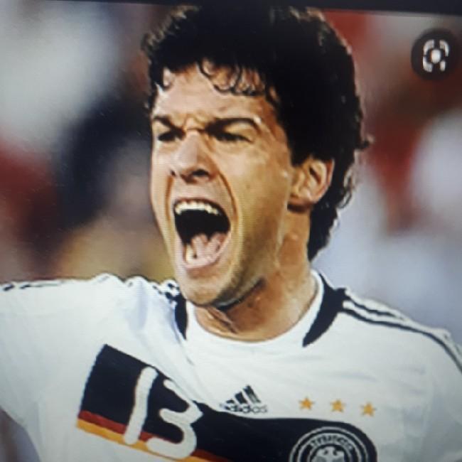 Ballack