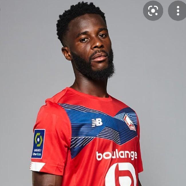 Bamba
