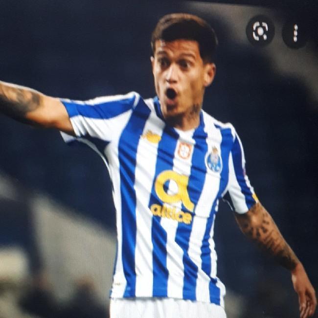 Otavio