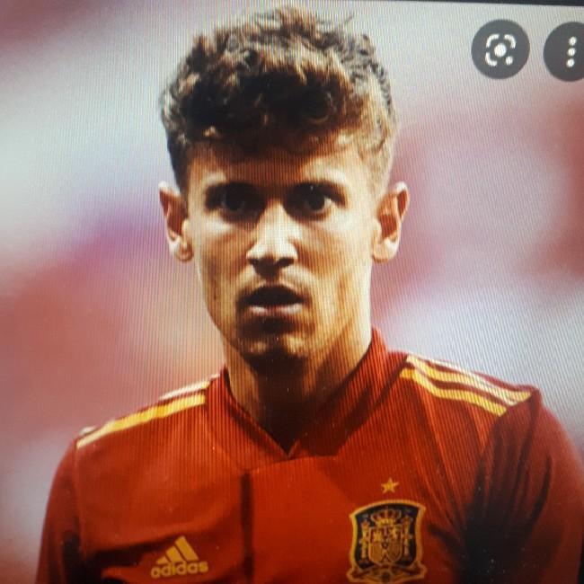 Llorente