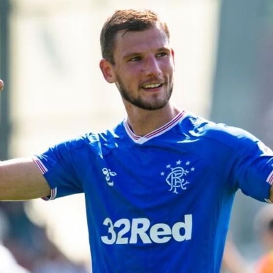 Barisic