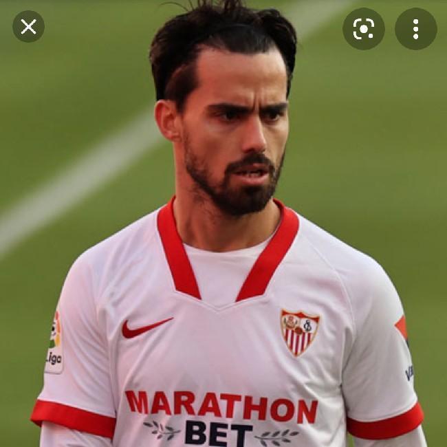 Suso