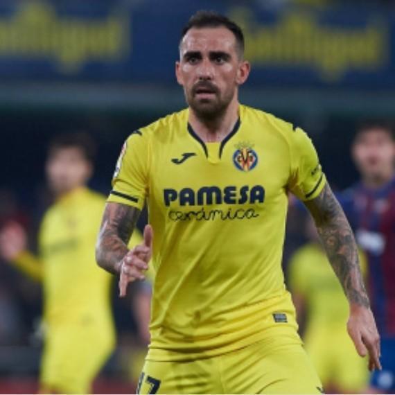 Alcacer