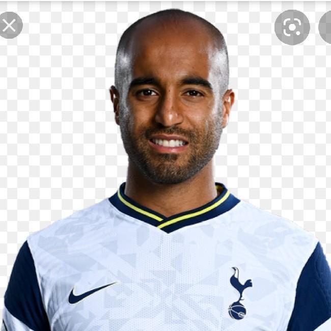 Moura