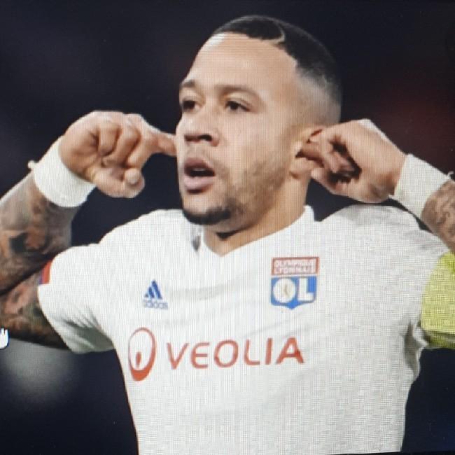 Depay