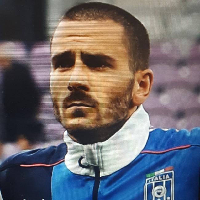 Bonucci