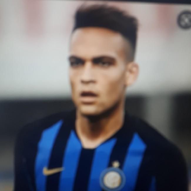 Martinez