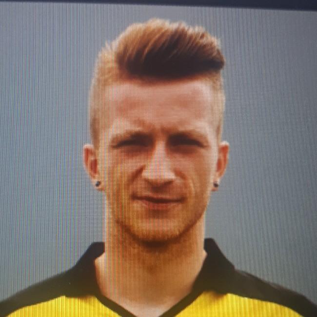 Reus