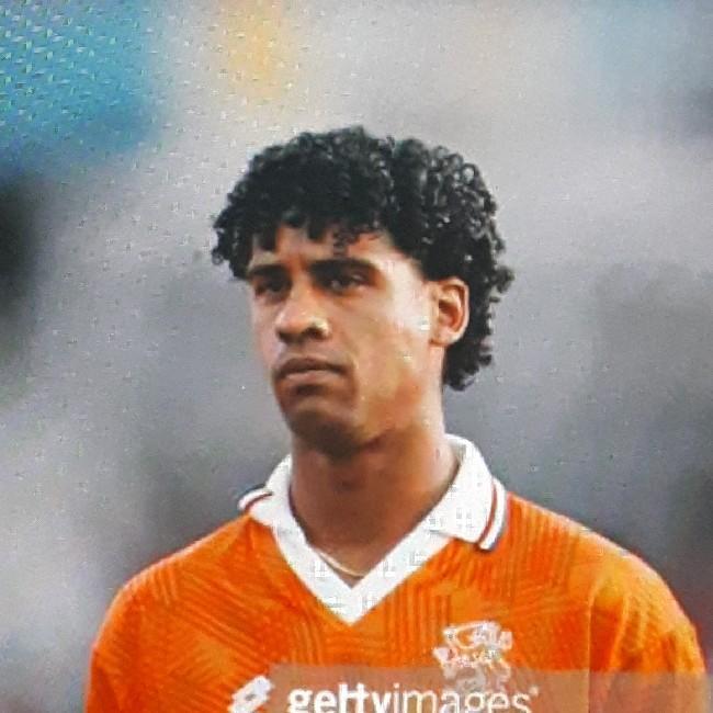 Rijkaard