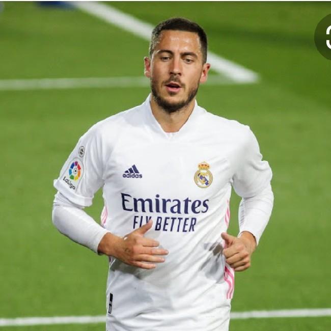 Hazard