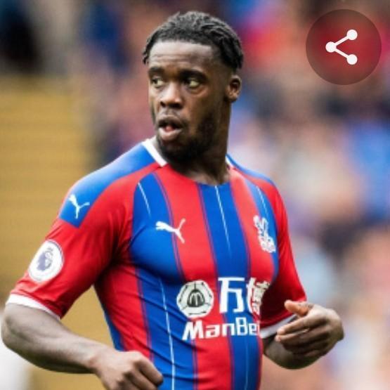 Schlupp