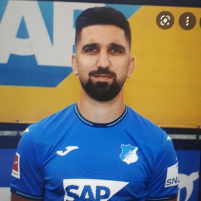 Dabbur