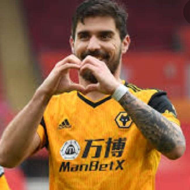 Neves