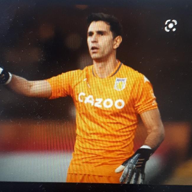 Martinez