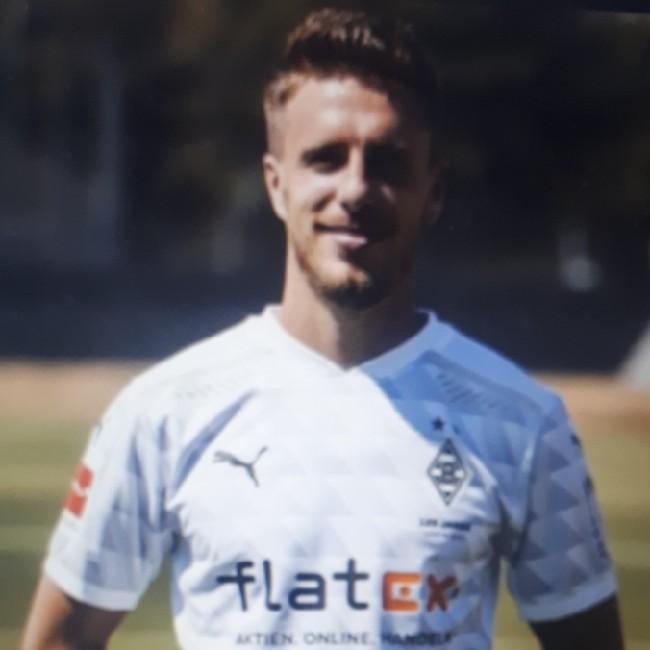 Herrmann