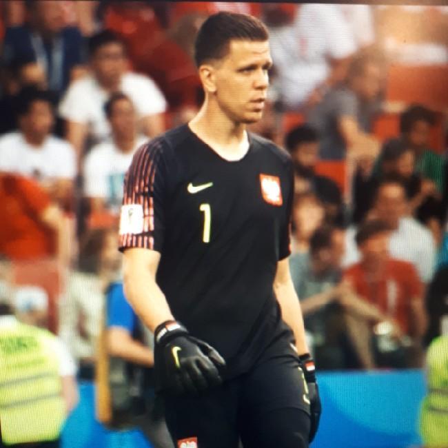 Szczesny