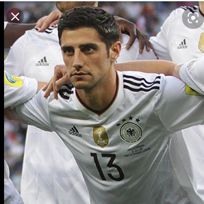 Stindl