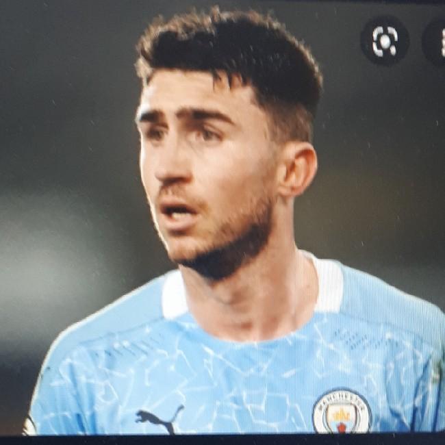 Laporte